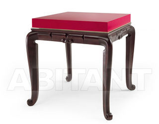Столик кофейный Elledue Salone 2011 AT 411