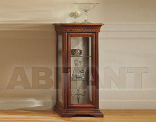 Витрина Tarba Donatello 3009
