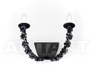 Бра MM Lampadari Oggi 6980/A2