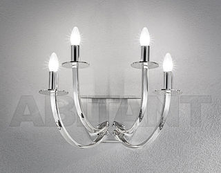 Бра MM Lampadari Ieri 7096/A4