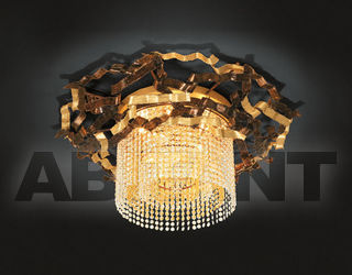 Люстра MM Lampadari Ieri 6812/P6