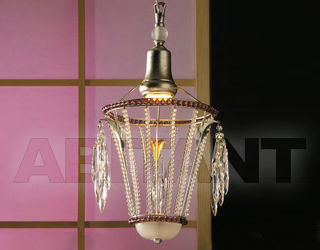 Светильник Gallo 2014 GL/408