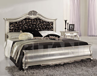 Кровать Tarba Penelope 8021 IM