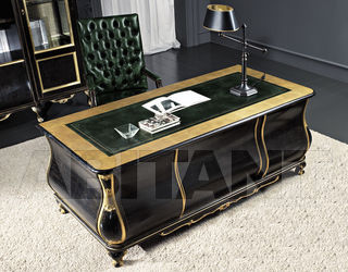 Стол письменный Tarba Penelope 8007 PA