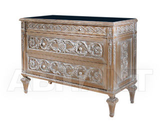 Комод Fidia Elledue Salone 2011 B 503