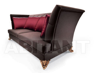 Диван Elledue Salone 2011 S 403
