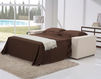 Диван Dibenedetto Living srl Young AFRODITE 3P LETTO Современный / Скандинавский / Модерн