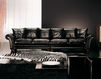 Диван Formerin Luxury RAMON 2 x Divano terminale/Sofa with 1 arm Классический / Исторический / Английский