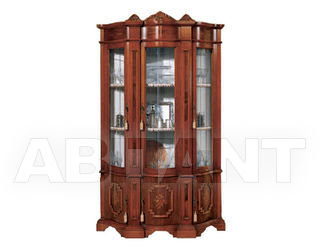 Витрина Tarba Classici 311/I