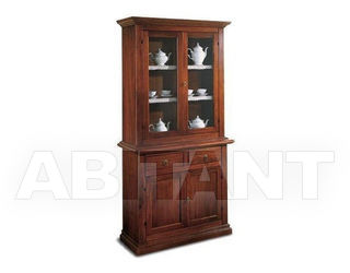 Сервант Tarba Borgo Antico 909