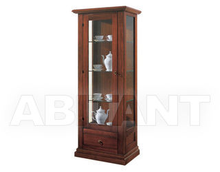 Витрина Tarba Borgo Antico 912