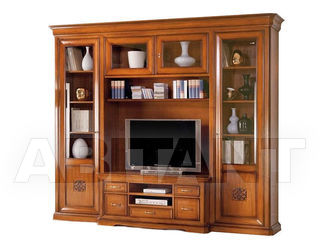 Композиция Tarba Regina 7228/nm