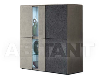 Сервант Presotto Giorno Complementi DR392E