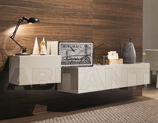Композиция Presotto I-modulart COMPOSIZIONE 300_3 2