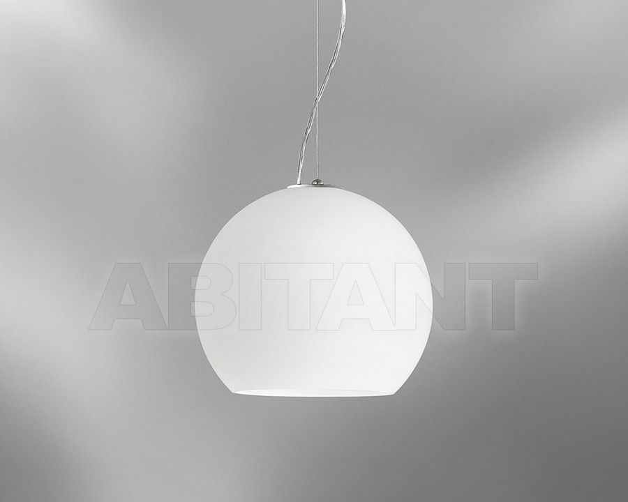 Купить Светильник COCCOLE   Antea Luce Generale Collection 4858.25
