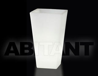 Кашпо Slide Pots LP PIR072