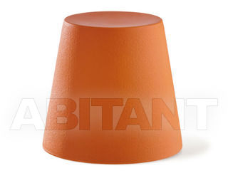 Табурет Slide Furniture SD ALI040