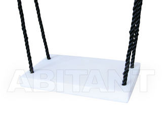 Качели Slide Furniture SD SWI060