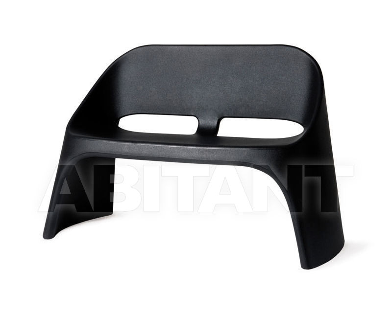 Купить Диван для террасы Slide Furniture SD ADU120