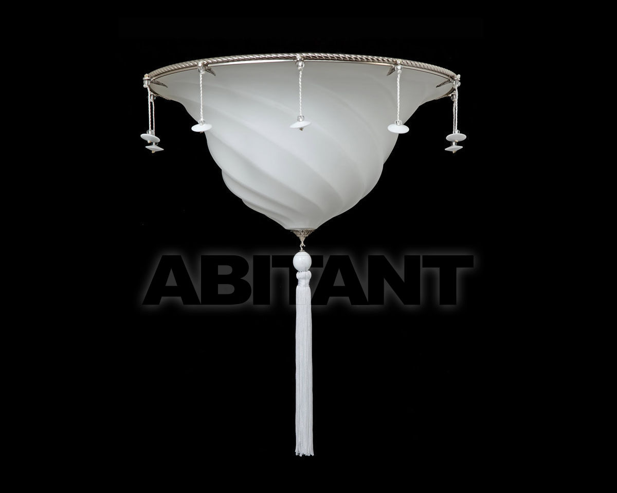 Купить Бра Archeo Venice Design Lamps&complements 204 w