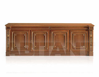 Комод LEONARDO Elledue Office UMB 188