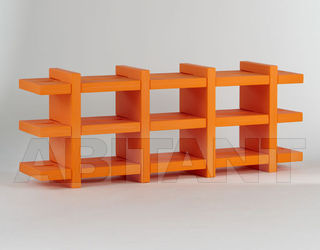 Полка Slide Furniture SD BKC070