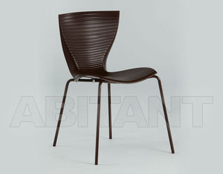 Стул Slide Furniture SD GLR080