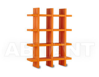 Полка Slide Furniture SD BKC138