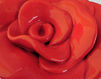 Декоративное панно Pintdecor / Design Solution / Adria Artigianato Furnishing Paintings P3644 Современный / Скандинавский / Модерн