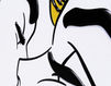 Картина Pintdecor / Design Solution / Adria Artigianato Furnishing Paintings P3450 Современный / Скандинавский / Модерн