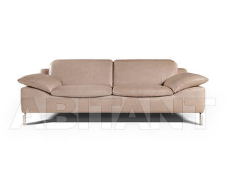 Диван Calia Trade S.p.A. Est Joseph f58