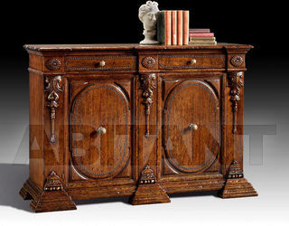 Комод Giovanni Visentin Gli Originali Art. 822