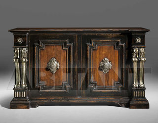 Комод Giovanni Visentin Gli Originali Art. 834/N