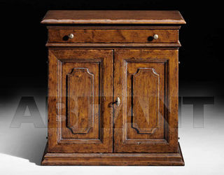 Комод Giovanni Visentin Gli Originali Art. 500