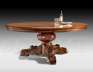 Стол обеденный Giovanni Visentin Gli Originali Art. 824