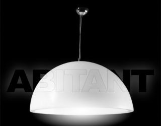 Светильник Slide Lights SD MOS080 white