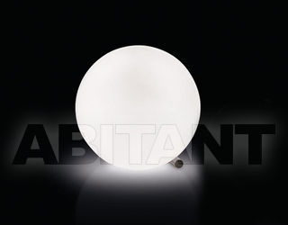 Лампа настольная Slide Lights SD GST050