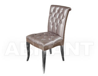 Стул Guerra Vanni Glam And Chic 842/S