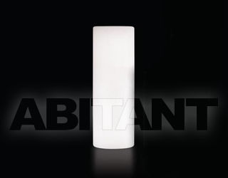 Фонарь Slide Lights LP CIE080