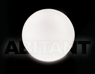 Лампа настольная Slide Lights LP SFE040