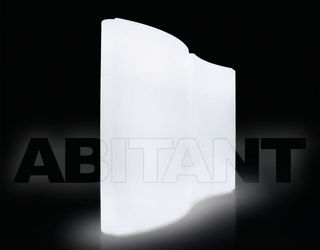 Барная стойка Slide Lights SD GWI200