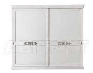Шкаф Tarba Penelope 7201/b