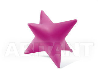 Лампа напольная Slide Lights SD ETL080 rose