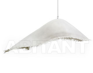 Светильник Karman srl Moby Dick SE647G