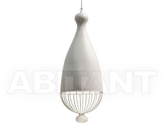 Светильник Karman srl Le Trulle SE655T