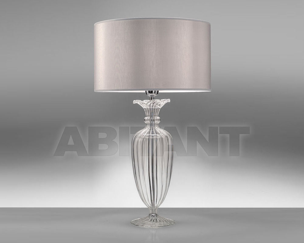 Купить Лампа настольная CLIVIA Antea Luce Generale Collection 6597.35 CRI