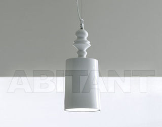 Светильник Karman srl Alibababy SE1017BC