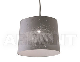 Светильник Karman srl Sky SE620B