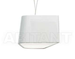 Светильник Karman srl Modulor SE629CB