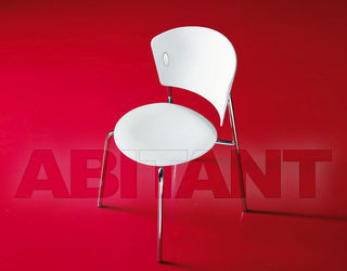 Стул Bontempi 2014 04.58 G093 Z031
